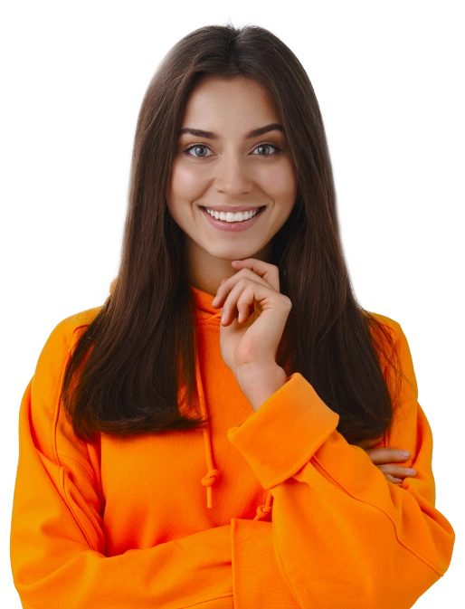 Ростелеком интернет-провайдер в&nbsp;село Пасегово (Кировская область)