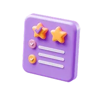 Проверьте подключение в&nbsp;село Пасегово (Кировская область)